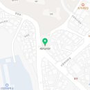 세븐일레븐부산범천이편한점
