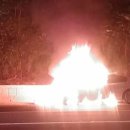 BMW STATION 이미지