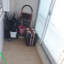 베란다로스터