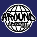 어라운드 크로스핏 | 광주(경기) 크로스핏 어라운드 드랍인 후기 [Crossfit AROUND]