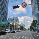 을지로3가구역 제6지구 도시정비형 재개발 신축공사 | 을지로3가 도시정비형 재개발 (을지로3가 재개발)