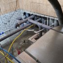 현승빌딩 이미지