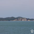 고흥종합관광안내소 이미지