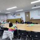 한자속독 40분 이미지