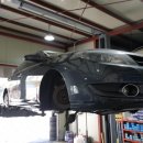 털보카모터스 이미지