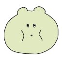 펫츠가든 이미지