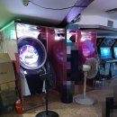 메트로게임랜드 이미지