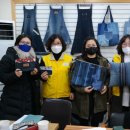 주식회사 에코환경 이미지