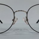 안경만들기안경원 이미지