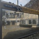 머들령 | 대전 근교 드라이브 금산 하늘물빛정원 맛집 머들령 방문 후기