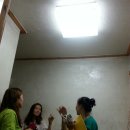 덕촌2리 이미지