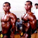 강종근 트레이닝센터 이미지