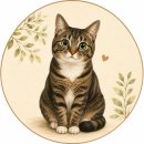 민영유치원 | 서울 아이와 가볼만한곳 국립어린이과학관 솔직후기 (초등학생 추천)