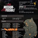 본스타컴퍼니 이미지