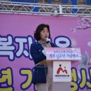 효령노인복지타운도서관 이미지