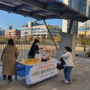 옷장이야기 이미지