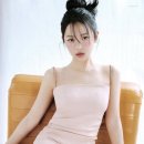 한양떡방앗간 이미지