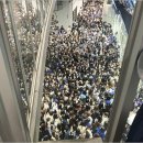 바닐라씨 주식회사
