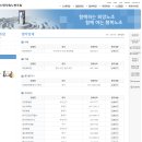 부산지역정비노동조합 이미지