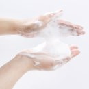 디에이치성형외과의원 이미지