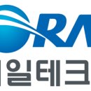 (주)선도테크