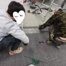스마일주택관리 이미지