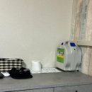 달팽이펜션 이미지