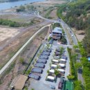 낙동강레포츠밸리 이미지