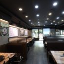 핫플래터 도어(비산점) 이미지