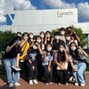 김규현농장 | [기업견학] 팜에이트를 가다 3편