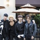 빅스타 카카오 검색결과