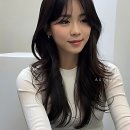 금호사수동물약국 | 머릿결 비상! 드디어 인생 헤어 발견한 썰 푼다