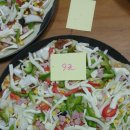 효원목장 이미지