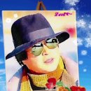 화성 야외 음악회 무대/ 재편집 이미지