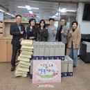 순천중앙병원 네이버블로그