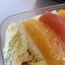 조엘스 오븐(Joel’s oven) 이미지