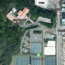 남가람체육공원(테니스장) 이미지