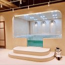 아쿠아키즈 이미지