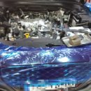 고아카센타 이미지