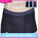 (주)심플상사 이미지