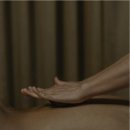 방배로 102-4 이미지