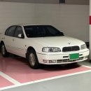 퇴계로 L 이미지