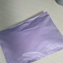 주식회사 캐칭