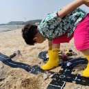 투플레이 이미지