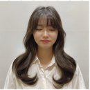영주헤어샵