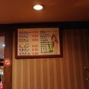 삼다화로구이 이미지