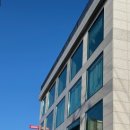 수원시 팔달구 화서문로75번길 이미지