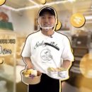 천호가든 이미지