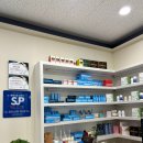 화신노블레스3차 | 리뷰 | 평택 서정동 피부관리샵 ‘SJ파메스테틱’에서 생애 첫 피부광✨ 직접 후기!