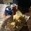 제니홈 이미지